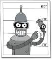 Bender