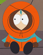 Kenny