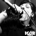 [AMATORY]