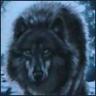 W_Wolf