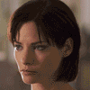 Jill Valentine
