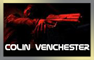 ColinVenchester