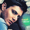 Dean