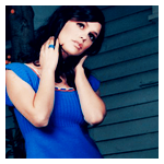 Nicolette Masterson
