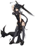 shentei