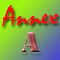 AnnexA