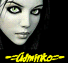 _=AdM1NkO=_