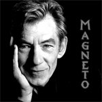 Magneto