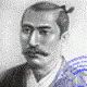 Ugen