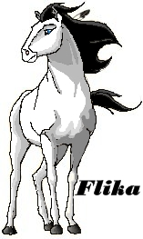 Flika