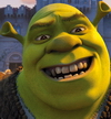 Shrek