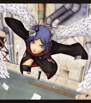 Konan Heren