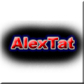 AlexTat