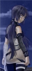 Hinata