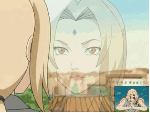 Tsunade