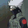 Hatake_Kakashi
