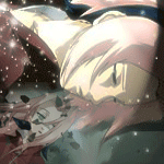 Sakura-chan