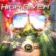 High Diver