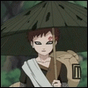 Gaara