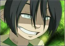 Toph