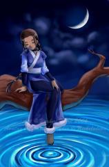 Katara