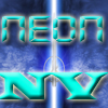 Neon_nv