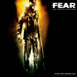 F.E.A.R.