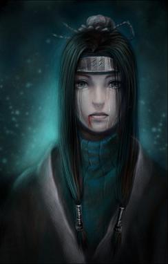 Haku