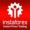 MariyaInstraForex