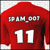 SPAM_007