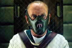 dr.Lecter