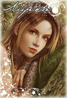 .::�����::.