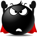 Dzibaboowaz