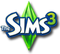 The Sims 3 Community