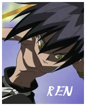 Ren Tao