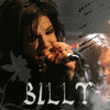 Bill
