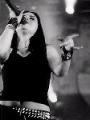 AmyLee