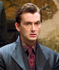 ������� �����