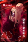 Deidara