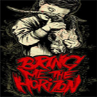 Brujo