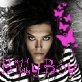 Bill Kaulitz