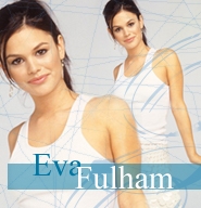 Eva Fulham