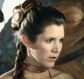 Leia