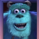 STAR�� ��������