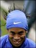 Ronaldinho