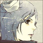 Konan