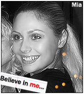 ���� ��������