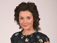 ���� �������.