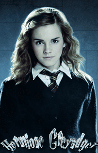 ������-��������