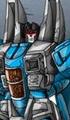 Thundercracker